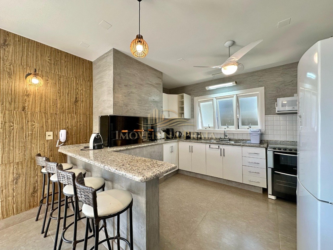 Foto 26 — - Sobrado com 274,12M²