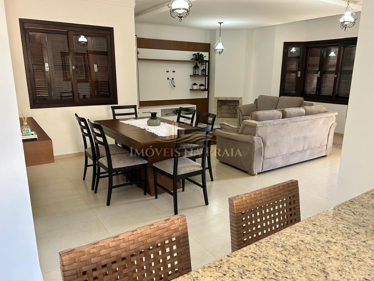 Foto 25 — Casa 3 dormitórios no bairro Noiva do Mar