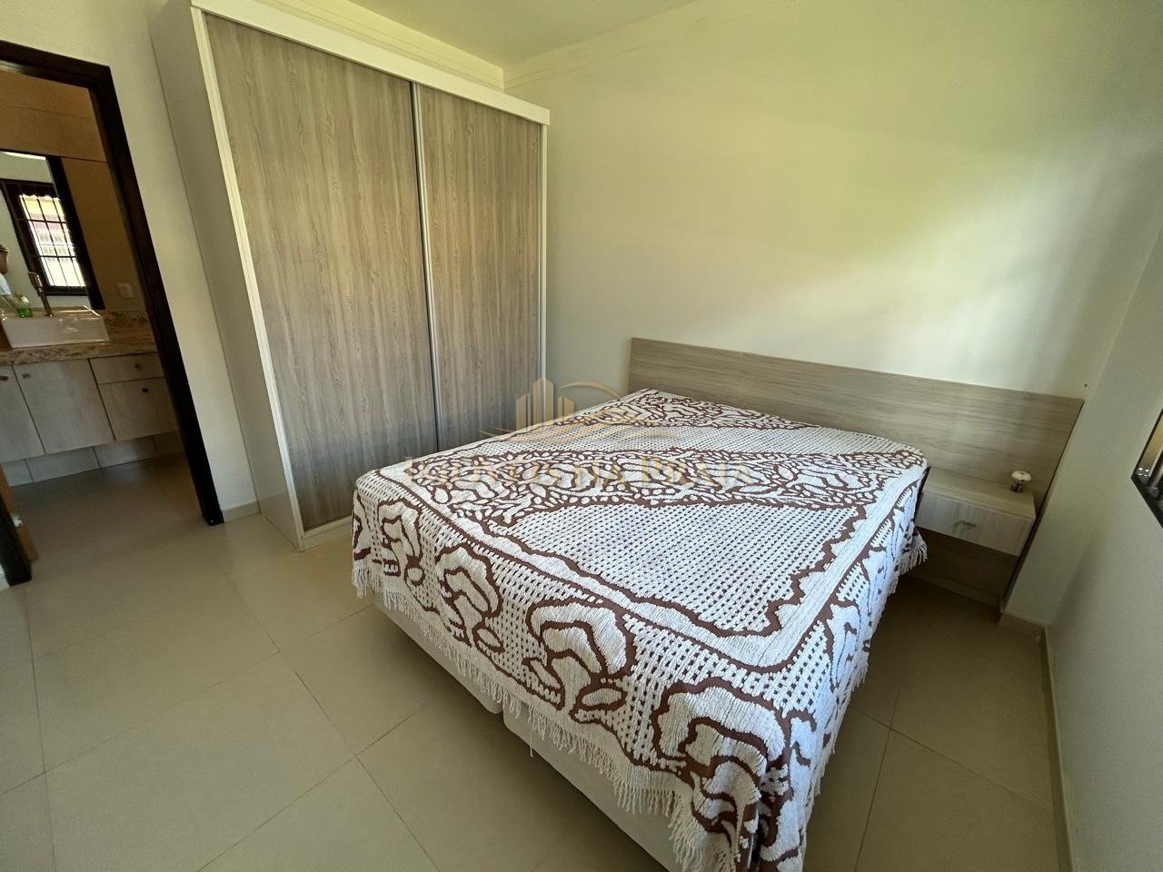 Foto 22 — Casa 3 dormitórios no bairro Noiva do Mar