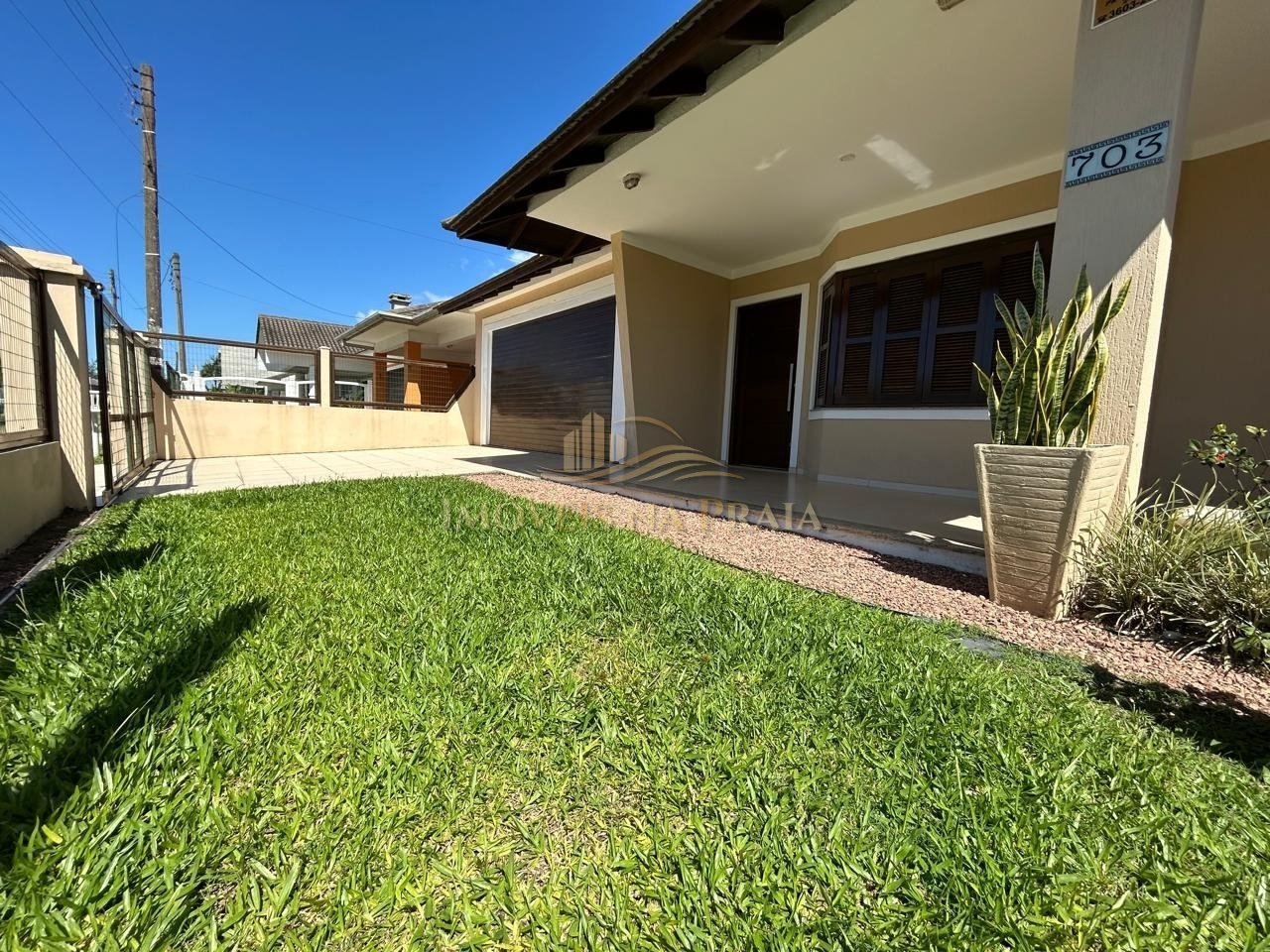 Foto 29 — Casa 3 dormitórios no bairro Noiva do Mar