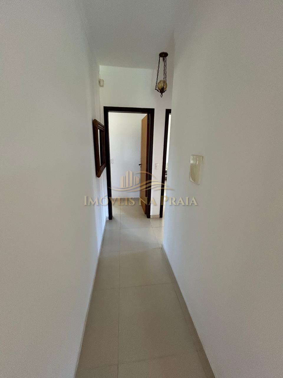 Foto 13 — Casa 3 dormitórios no bairro Noiva do Mar