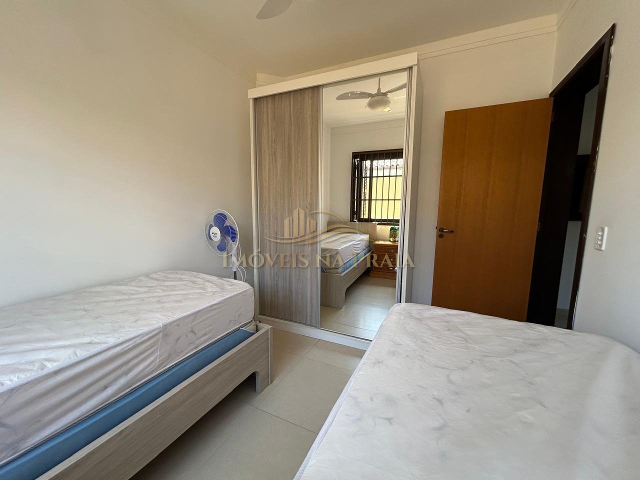 Foto 24 — Casa 3 dormitórios no bairro Noiva do Mar