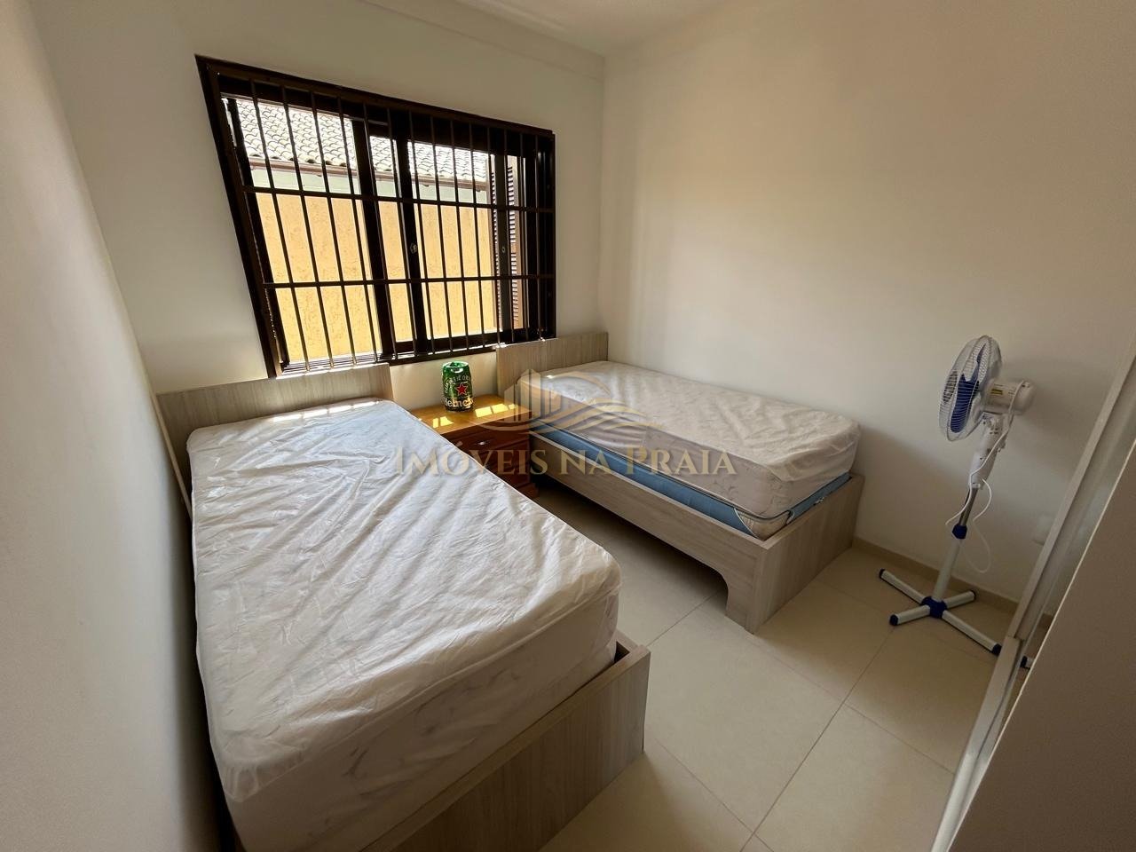 Foto 23 — Casa 3 dormitórios no bairro Noiva do Mar