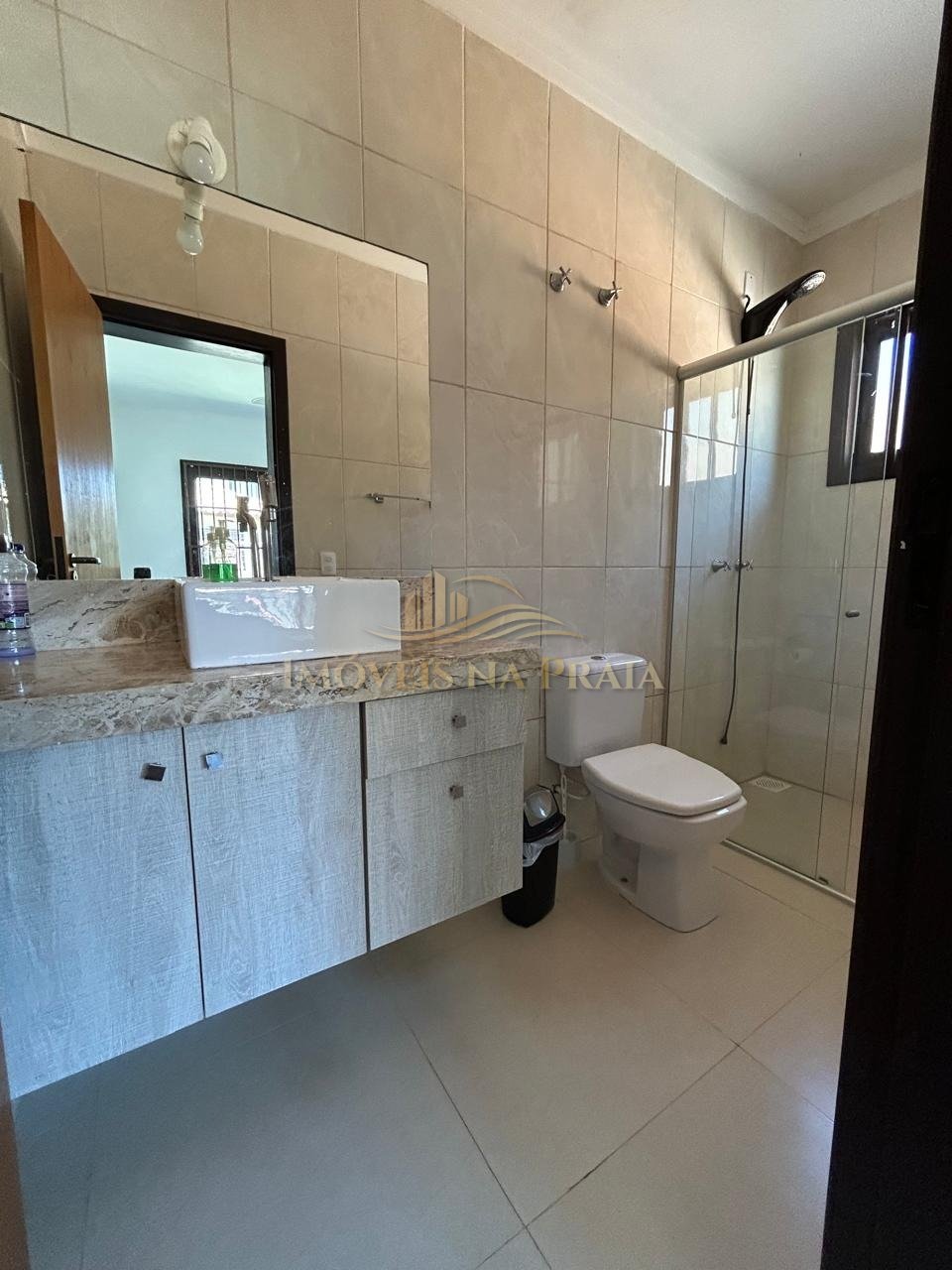 Foto 21 — Casa 3 dormitórios no bairro Noiva do Mar