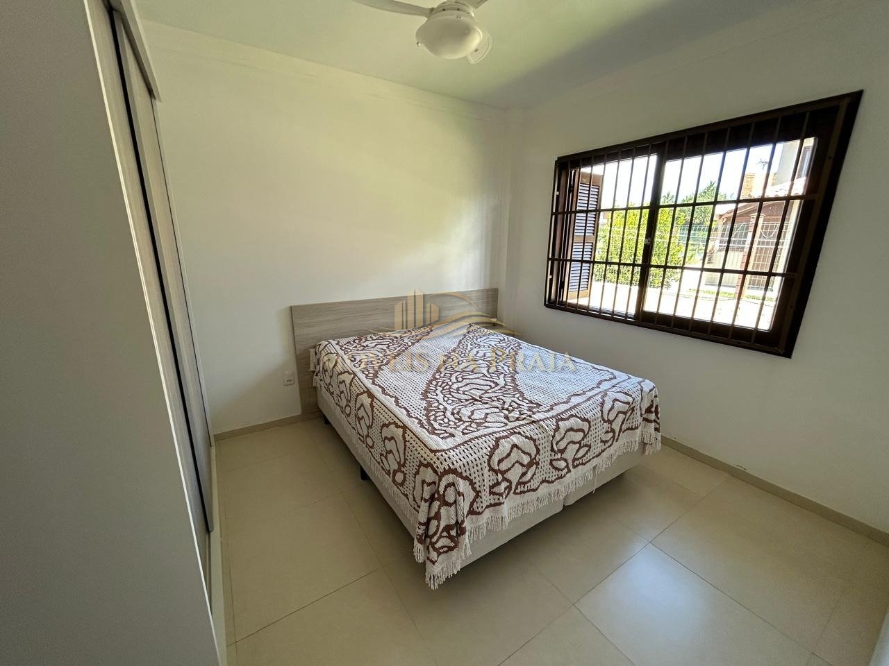 Foto 18 — Casa 3 dormitórios no bairro Noiva do Mar