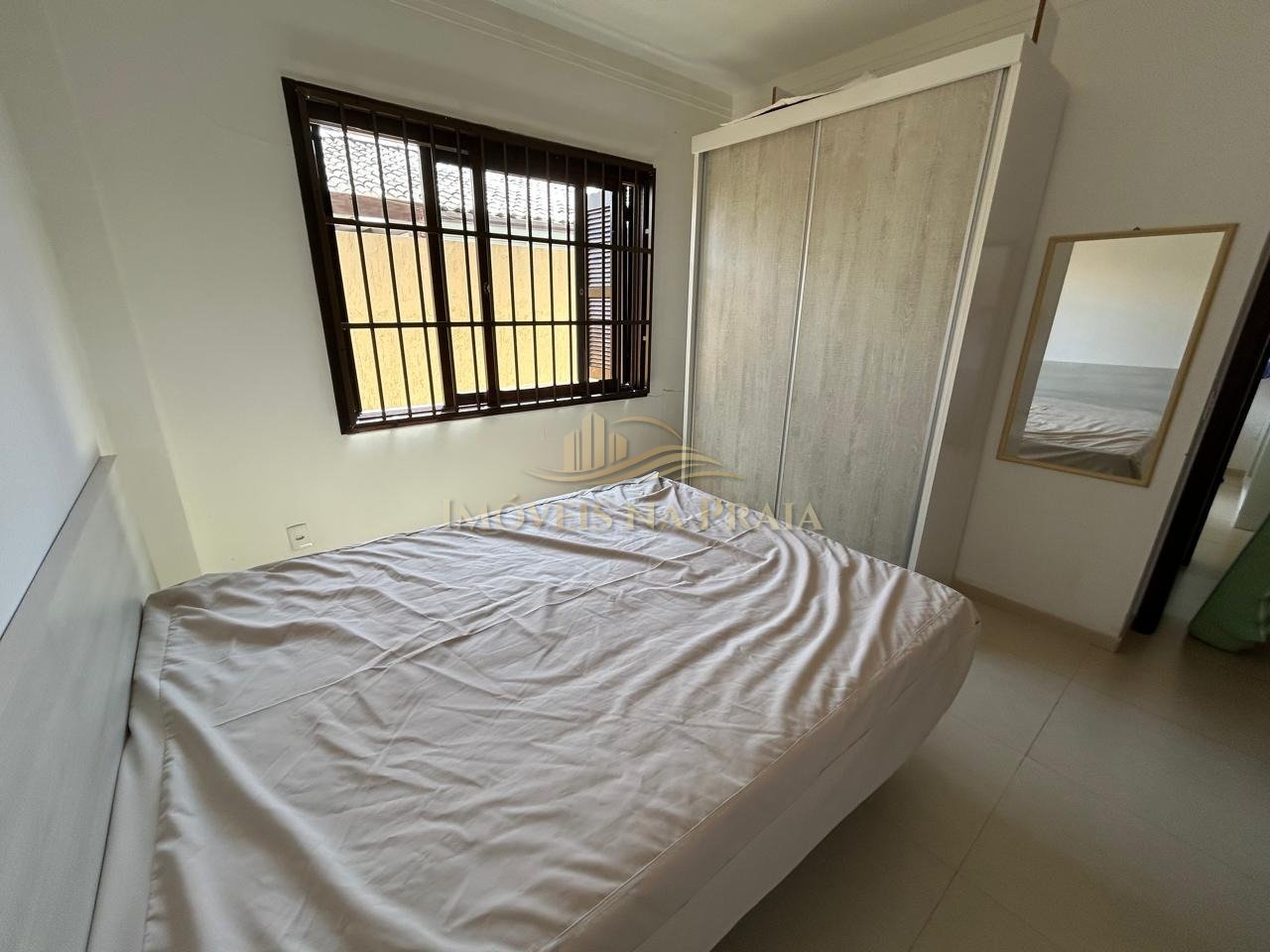 Foto 16 — Casa 3 dormitórios no bairro Noiva do Mar