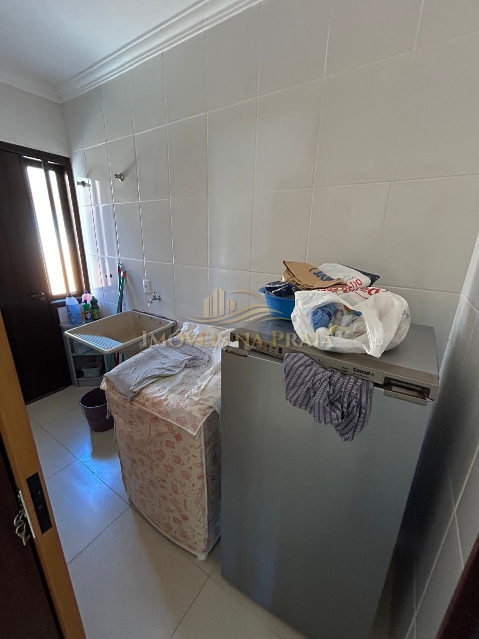 Foto 12 — Casa 3 dormitórios no bairro Noiva do Mar