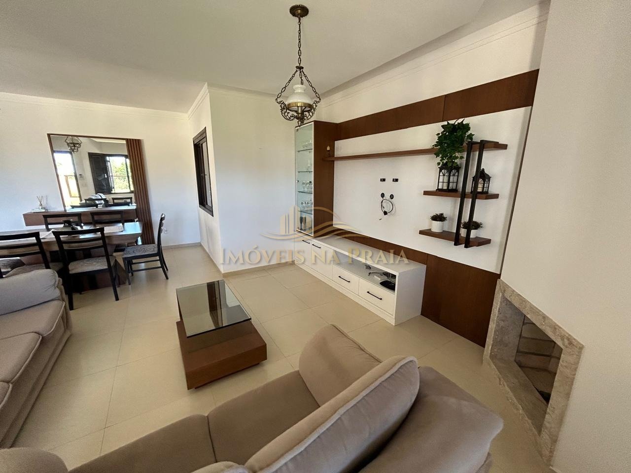 Foto 4 — Casa 3 dormitórios no bairro Noiva do Mar