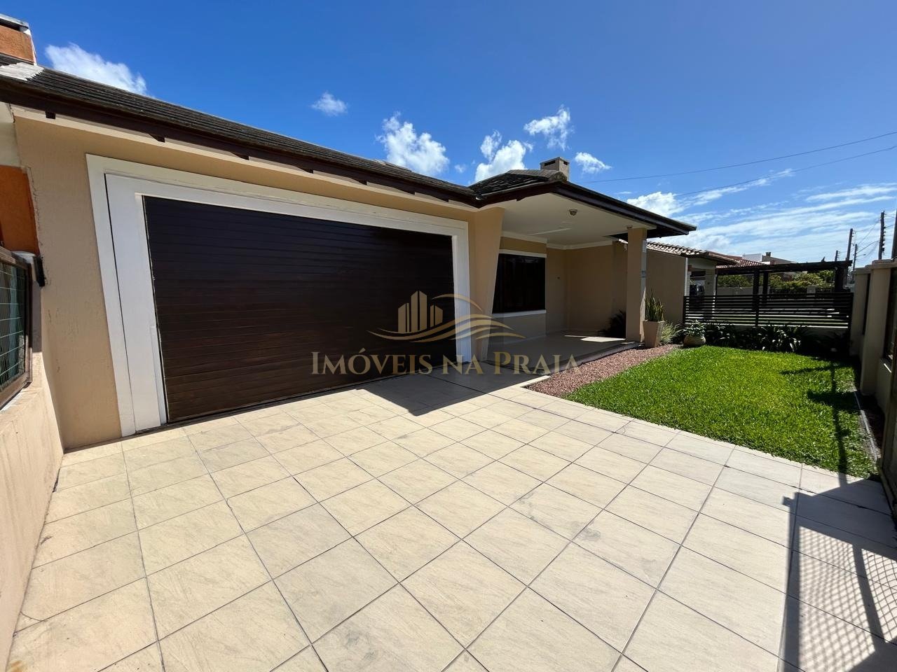 Foto 28 — Casa 3 dormitórios no bairro Noiva do Mar