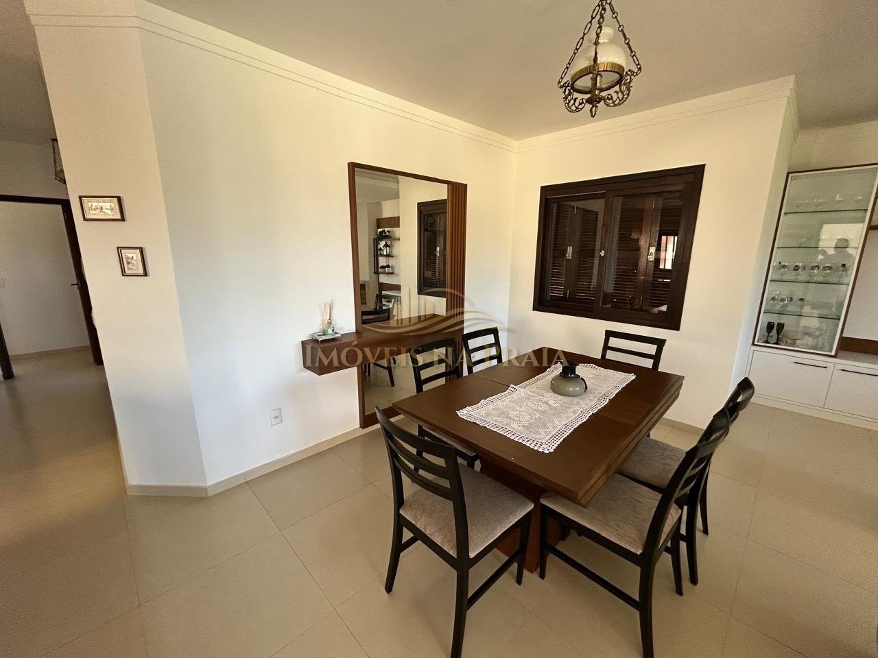 Foto 6 — Casa 3 dormitórios no bairro Noiva do Mar