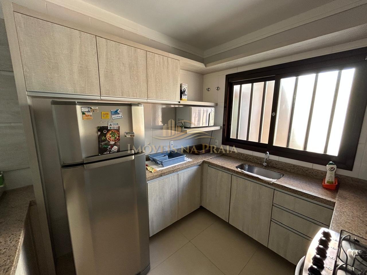 Foto 14 — Casa 3 dormitórios no bairro Noiva do Mar