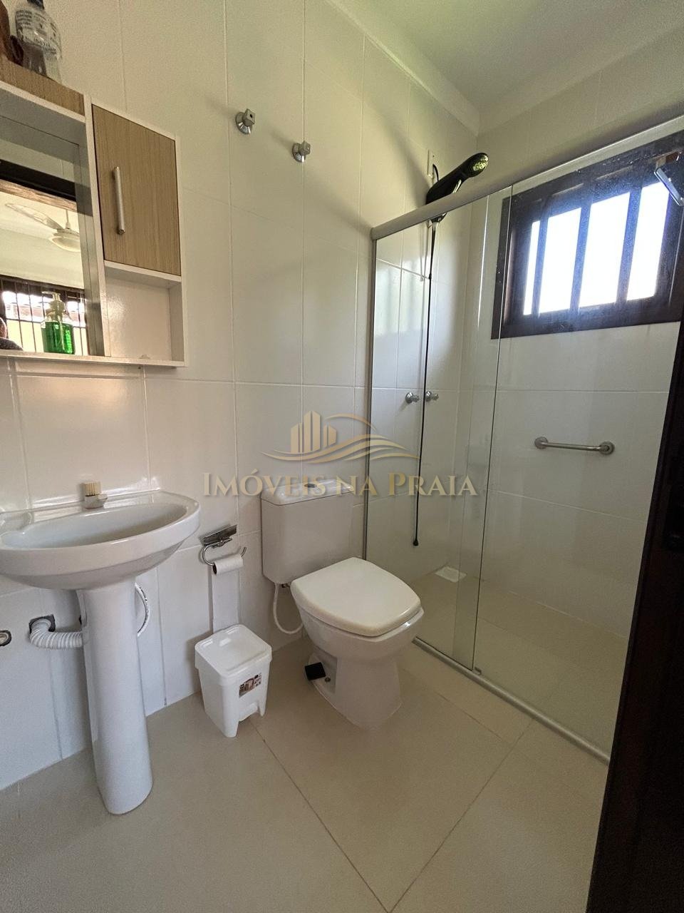 Foto 19 — Casa 3 dormitórios no bairro Noiva do Mar