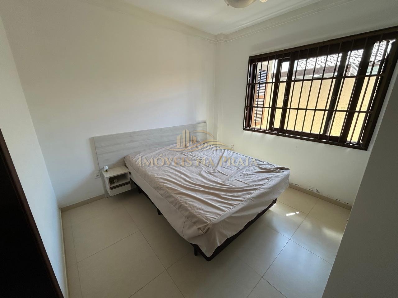 Foto 15 — Casa 3 dormitórios no bairro Noiva do Mar