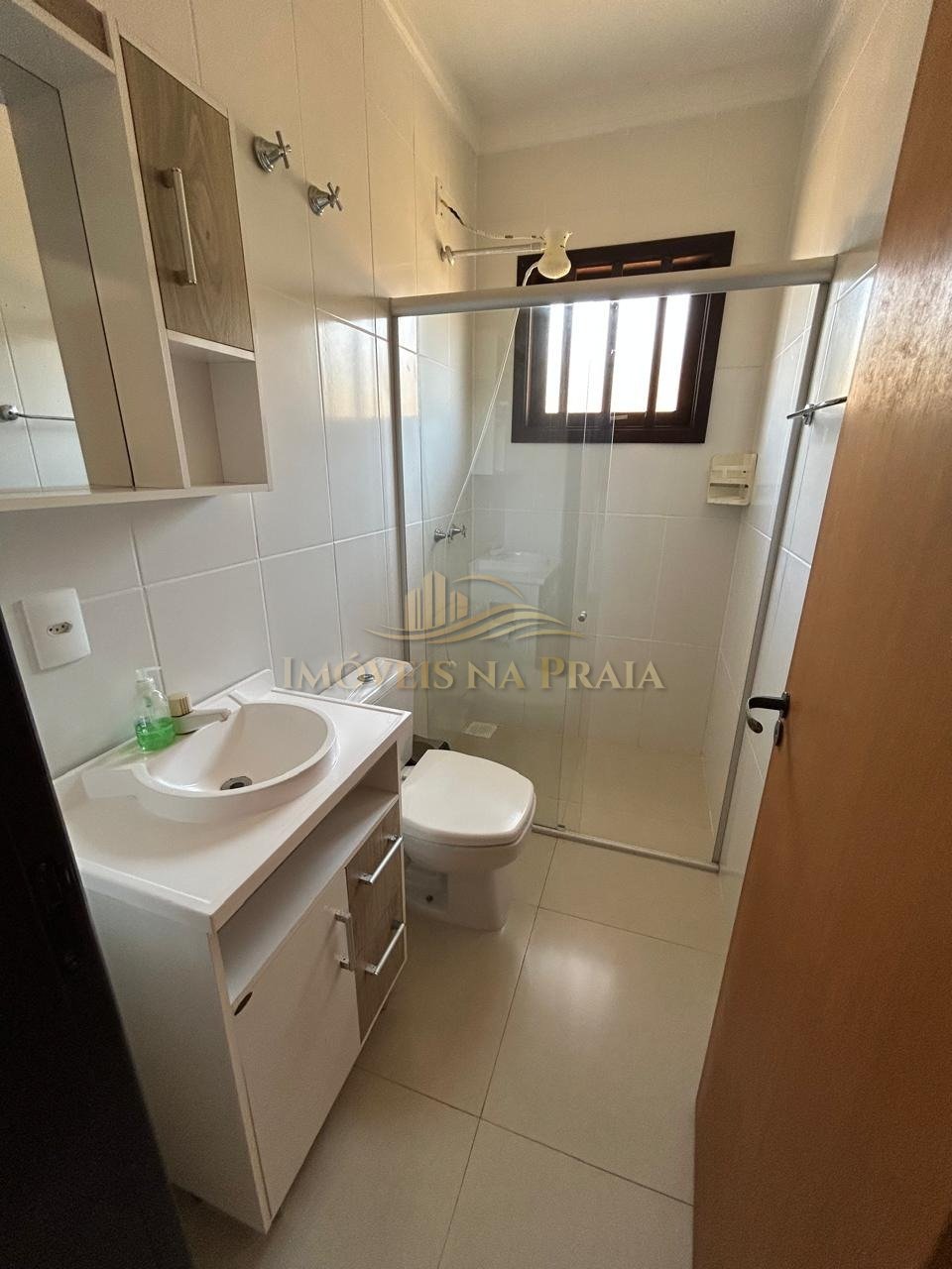 Foto 17 — Casa 3 dormitórios no bairro Noiva do Mar