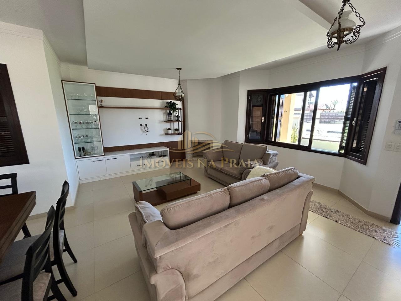 Foto 7 — Casa 3 dormitórios no bairro Noiva do Mar