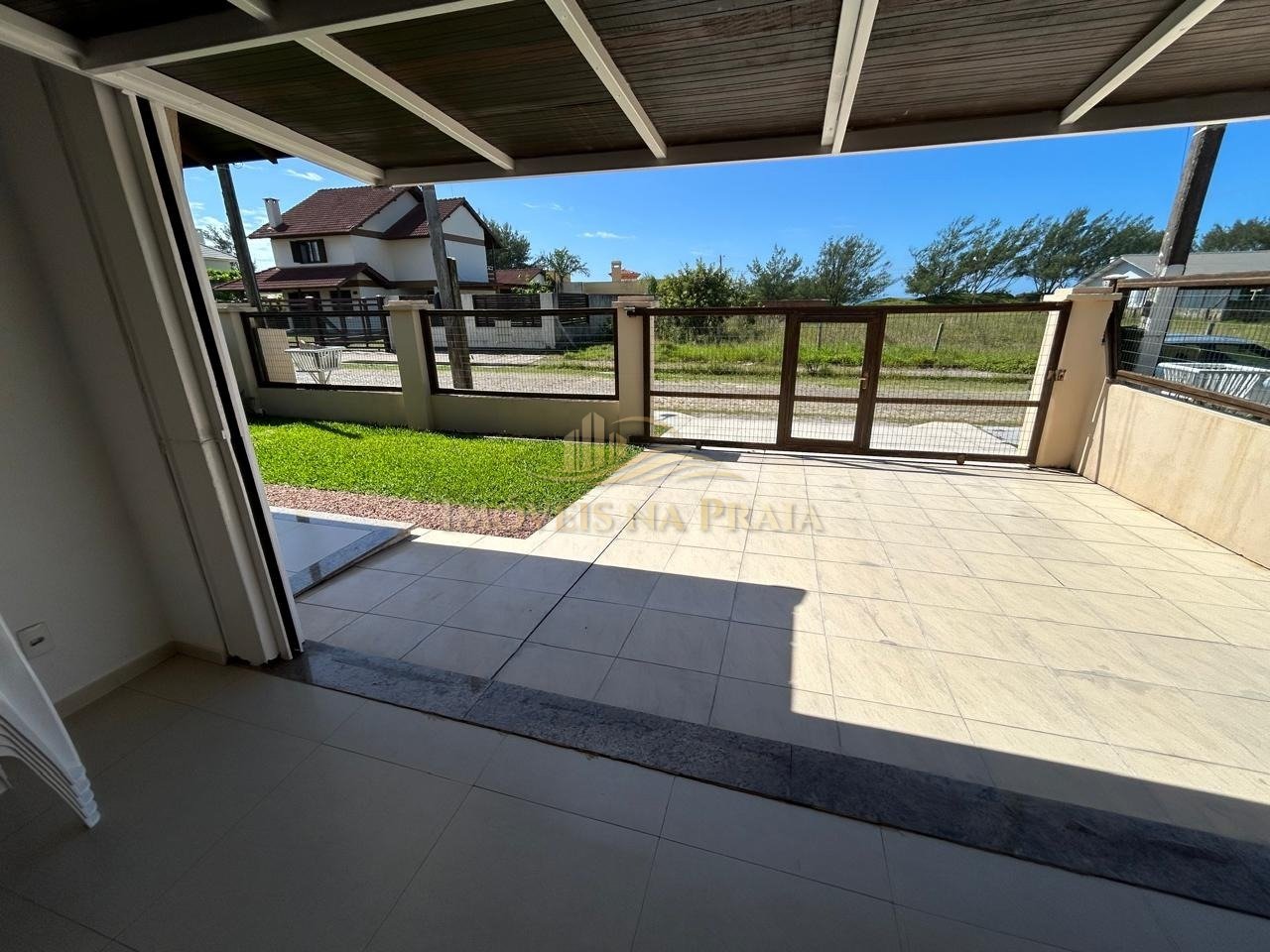 Foto 10 — Casa 3 dormitórios no bairro Noiva do Mar