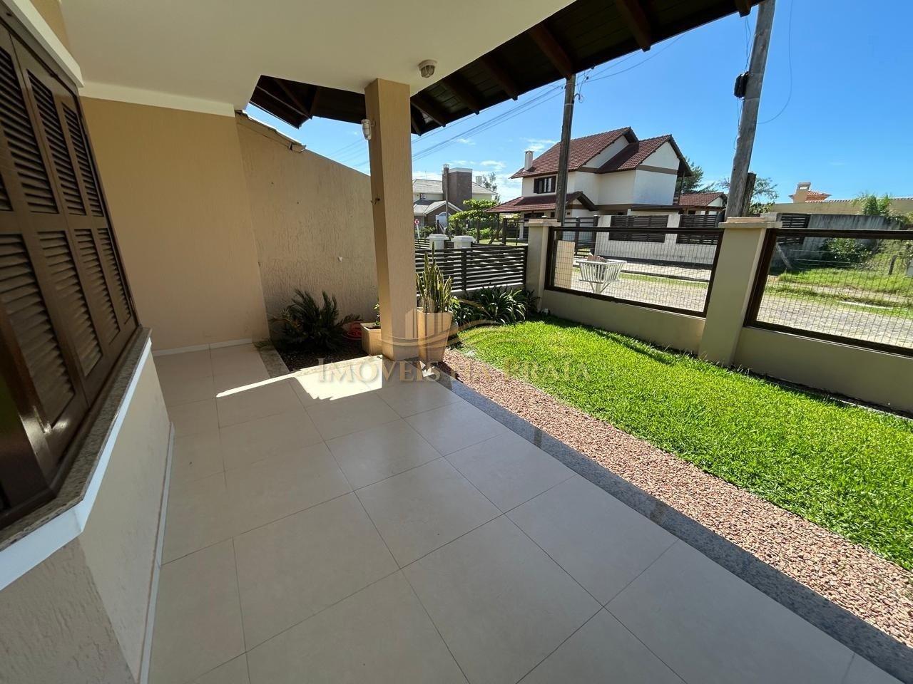 Foto 26 — Casa 3 dormitórios no bairro Noiva do Mar