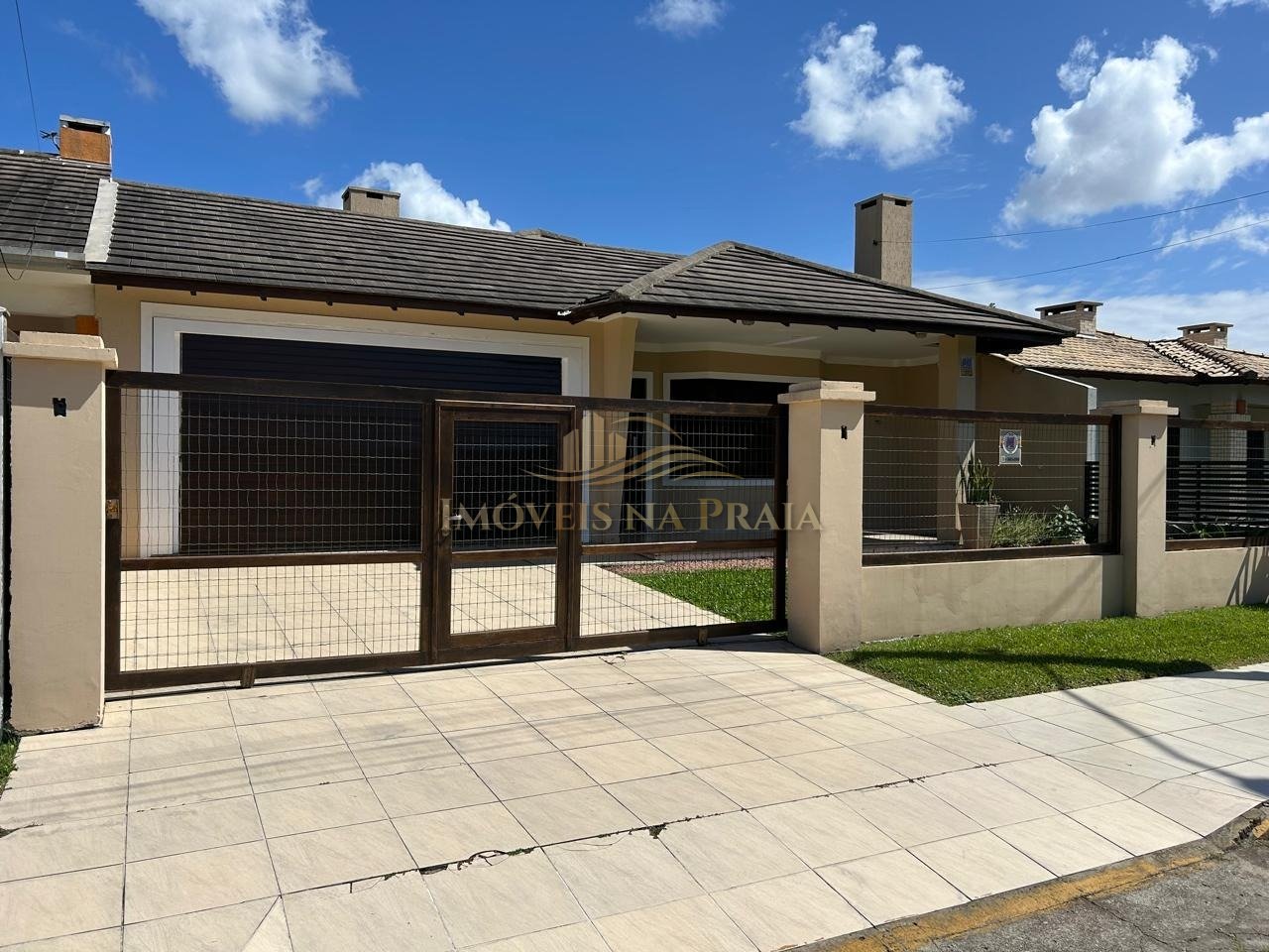 Foto 30 — Casa 3 dormitórios no bairro Noiva do Mar