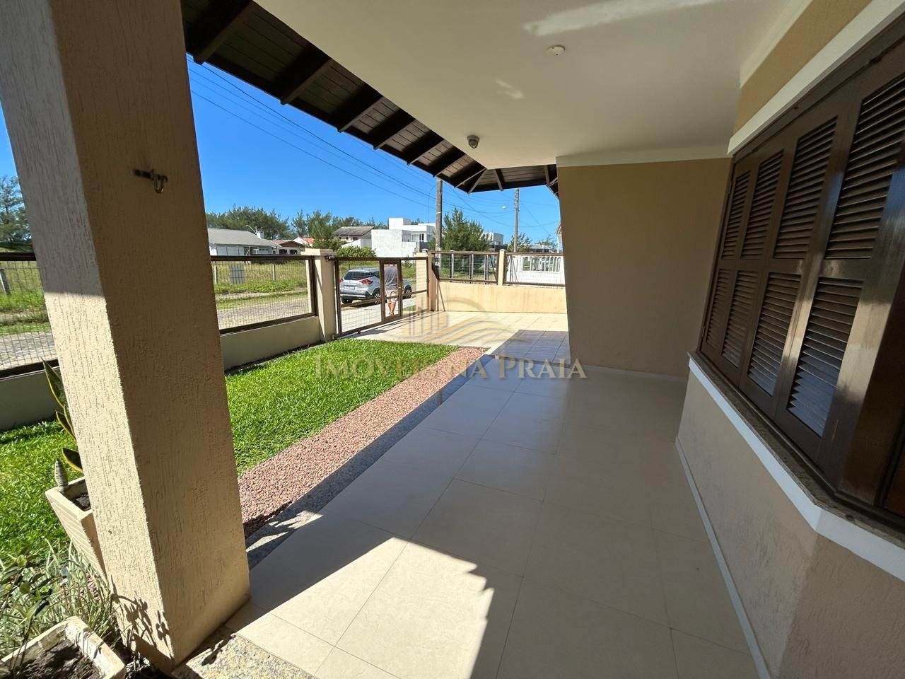 Foto 27 — Casa 3 dormitórios no bairro Noiva do Mar