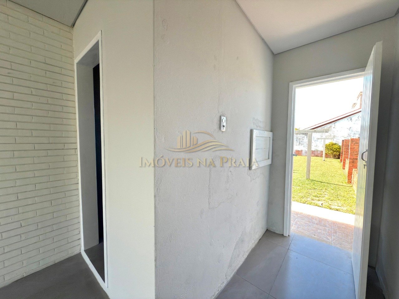 Foto 20 — Casa no Centro de Xangri-Lá