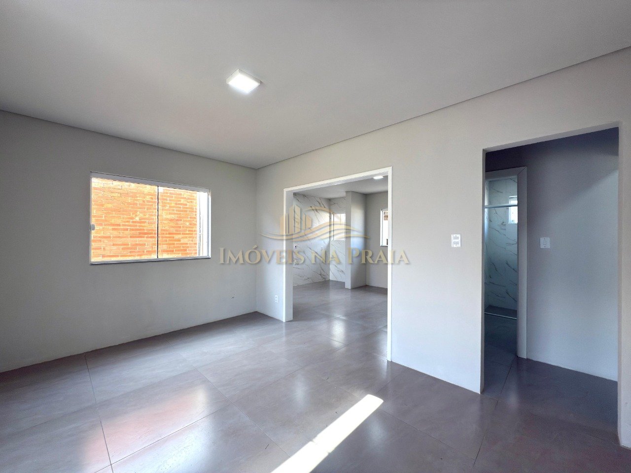 Foto 5 — Casa no Centro de Xangri-Lá