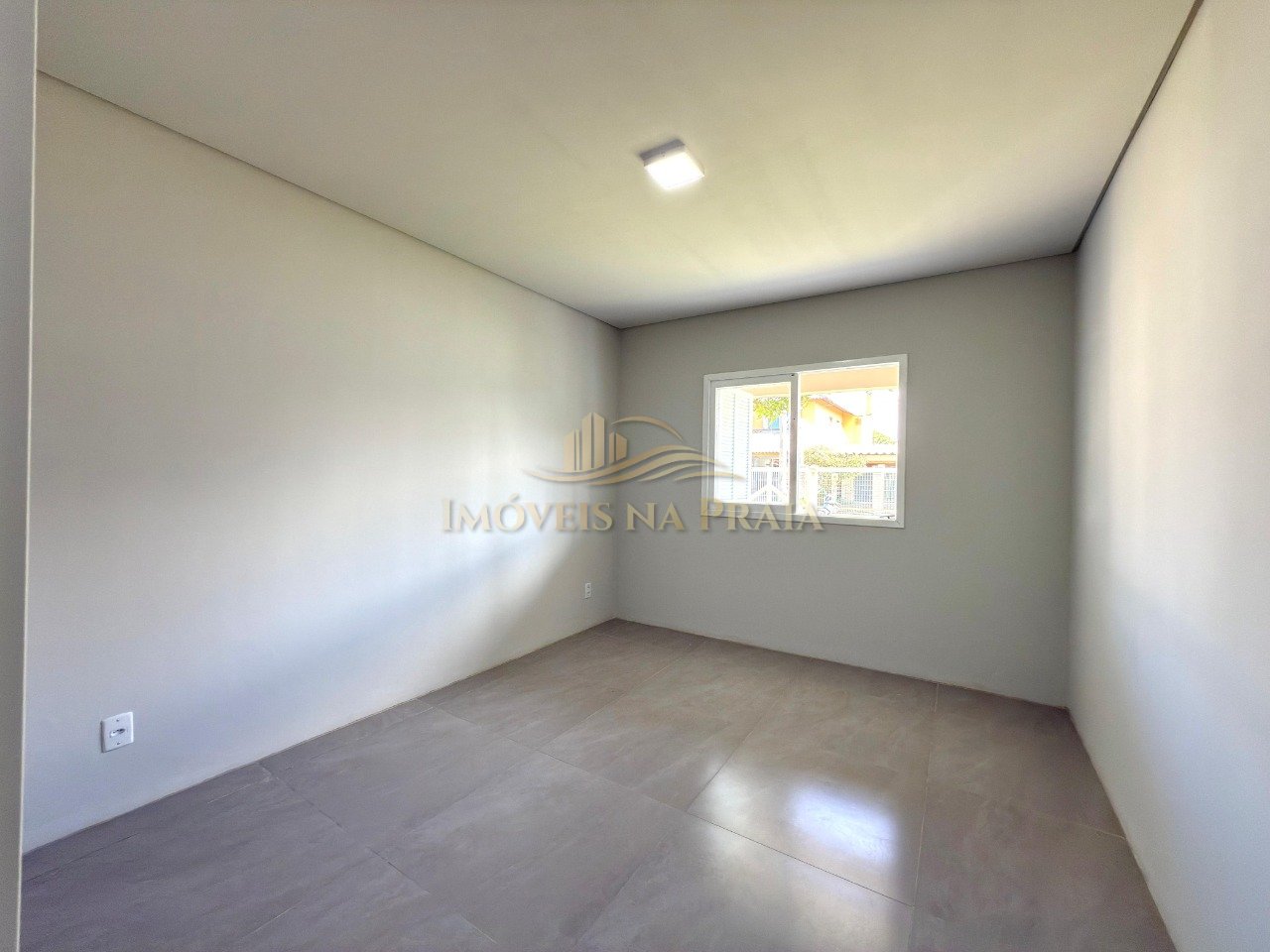 Foto 10 — Casa no Centro de Xangri-Lá