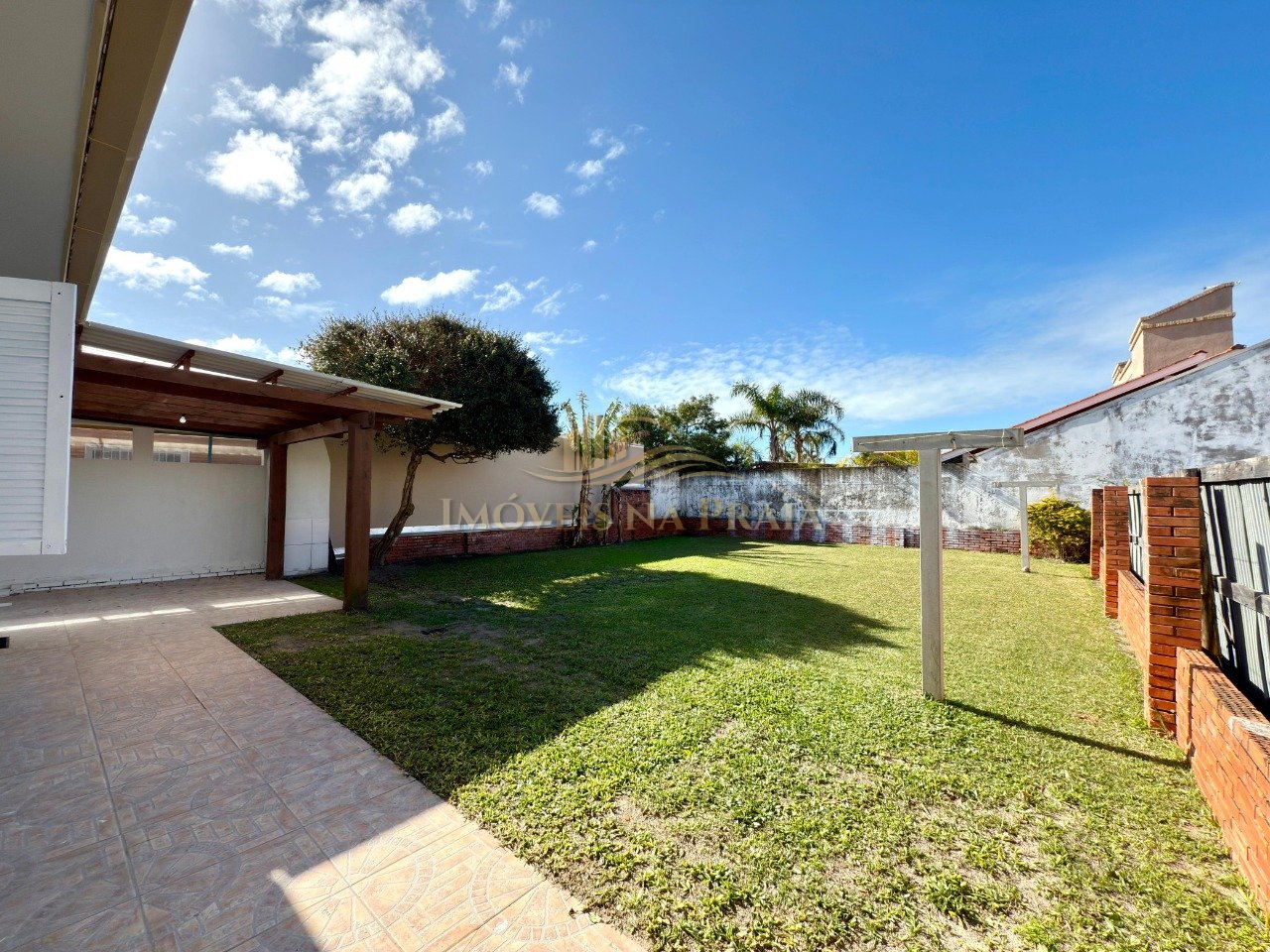 Foto 13 — Casa no Centro de Xangri-Lá