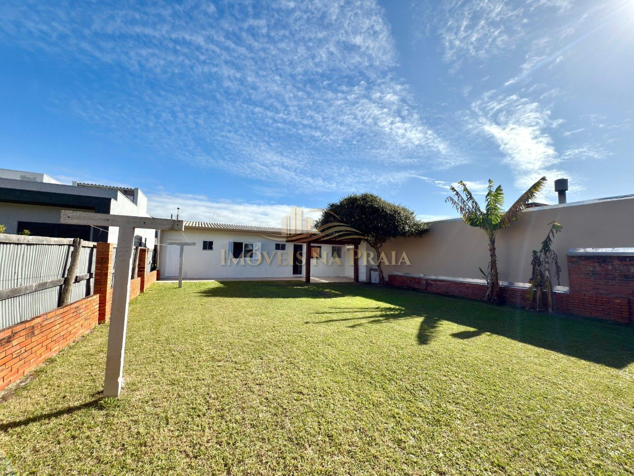 Foto 14 — Casa no Centro de Xangri-Lá