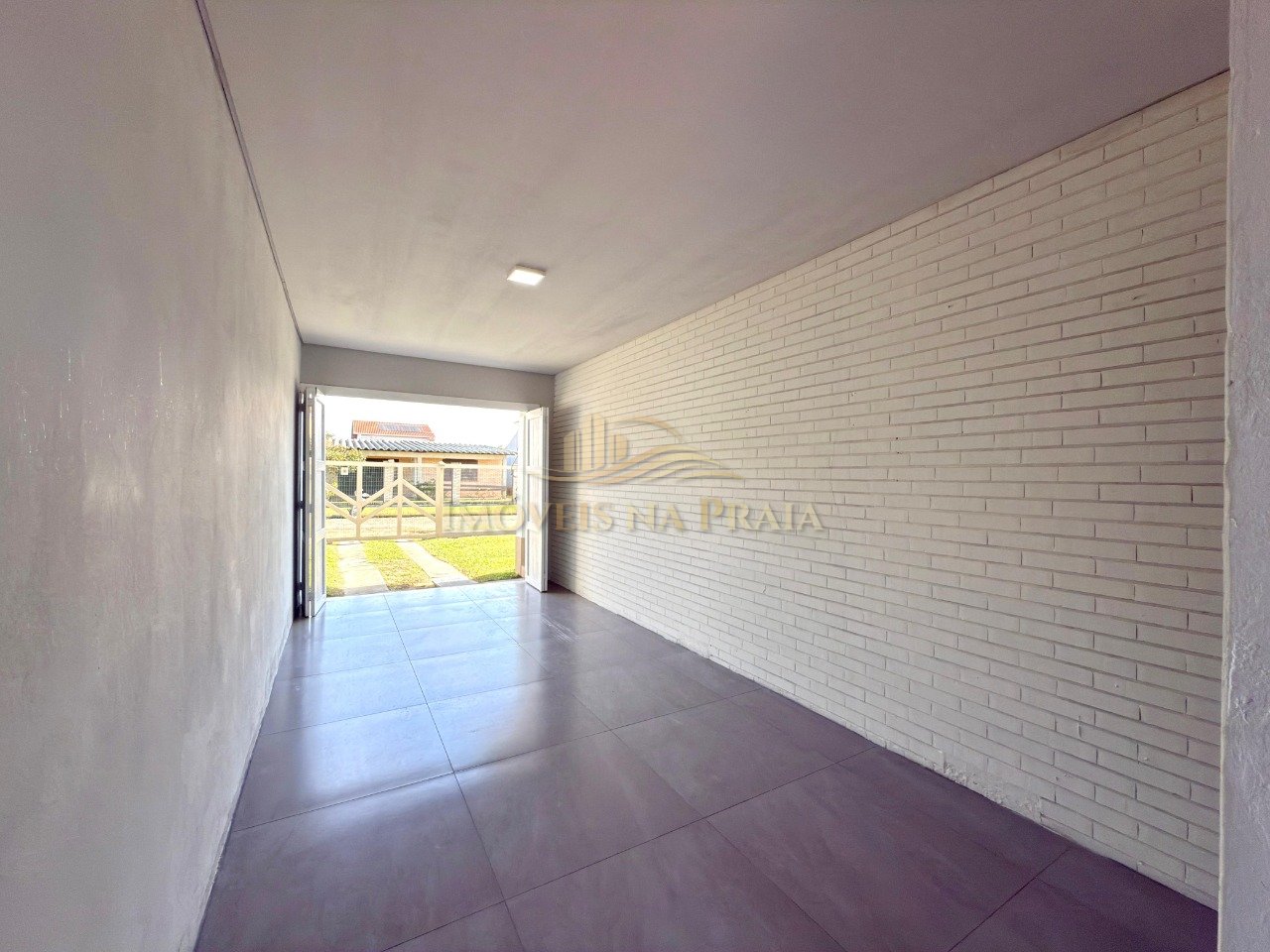 Foto 19 — Casa no Centro de Xangri-Lá