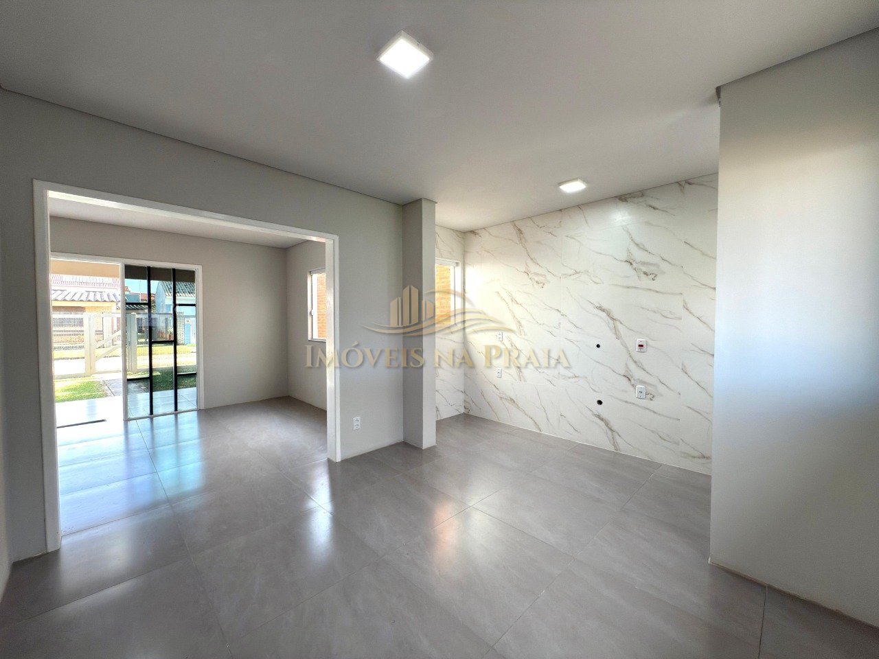 Foto 4 — Casa no Centro de Xangri-Lá