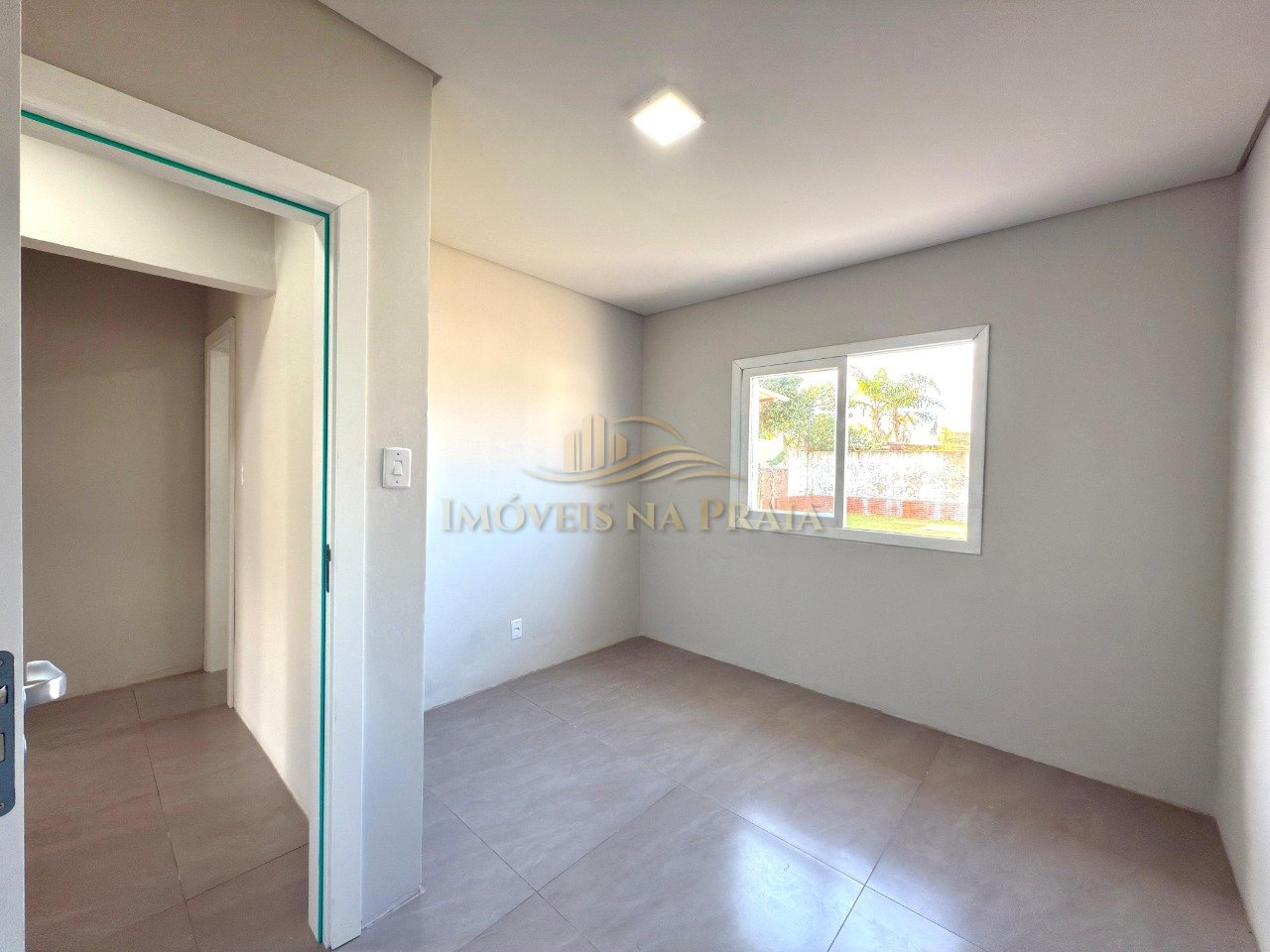 Foto 15 — Casa no Centro de Xangri-Lá