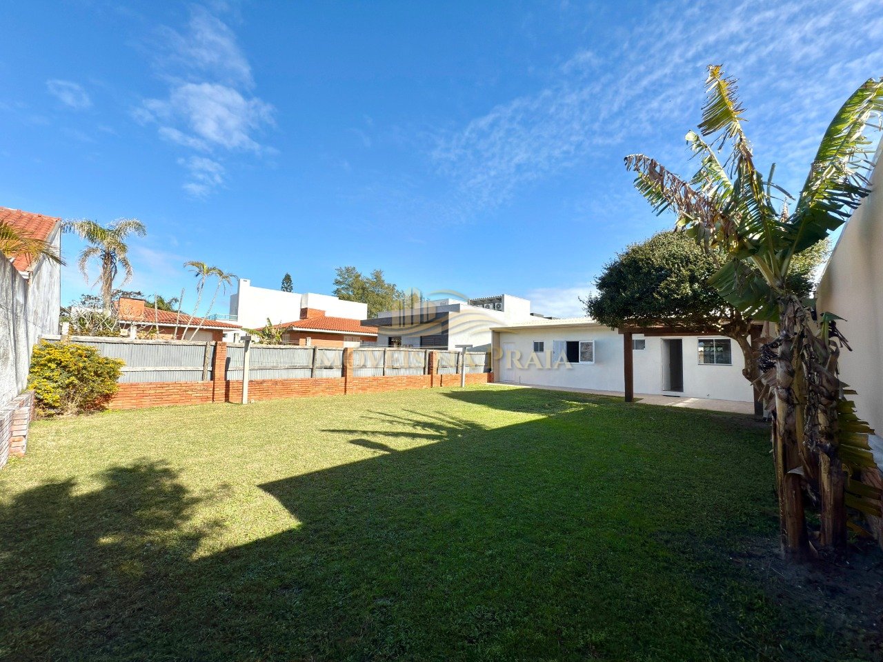 Foto 16 — Casa no Centro de Xangri-Lá