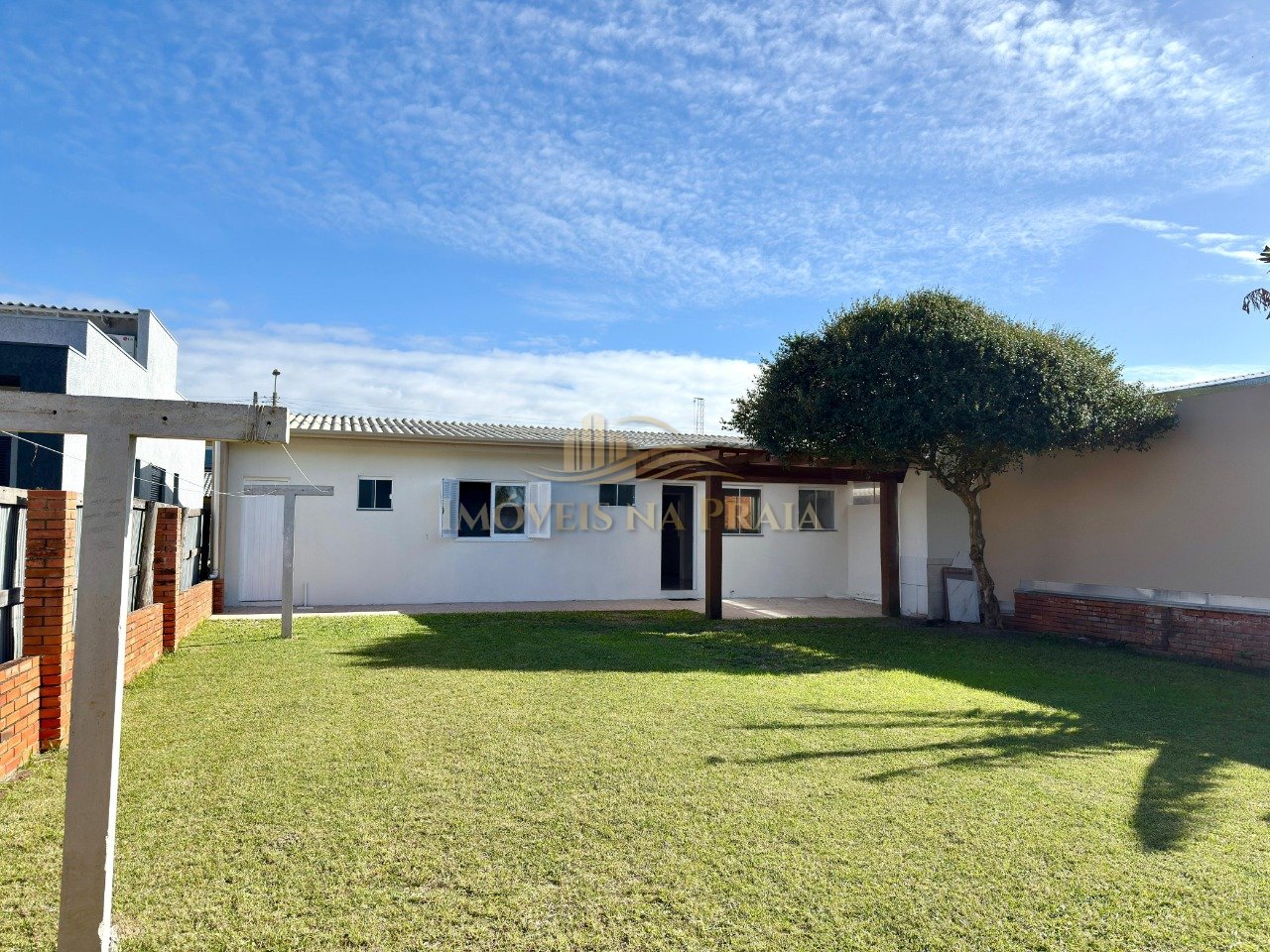 Foto 18 — Casa no Centro de Xangri-Lá