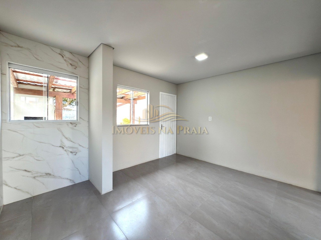 Foto 6 — Casa no Centro de Xangri-Lá