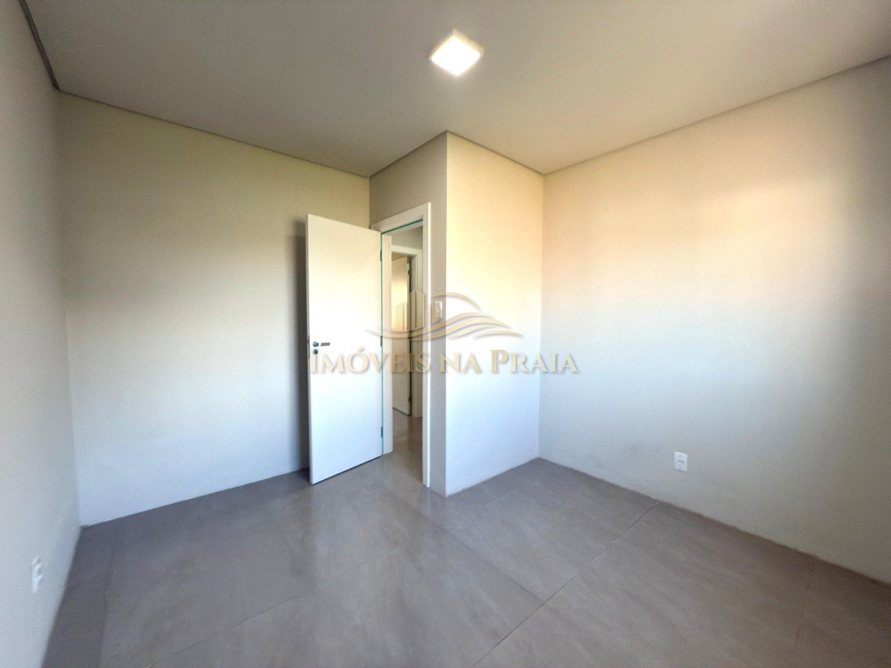 Foto 11 — Casa no Centro de Xangri-Lá