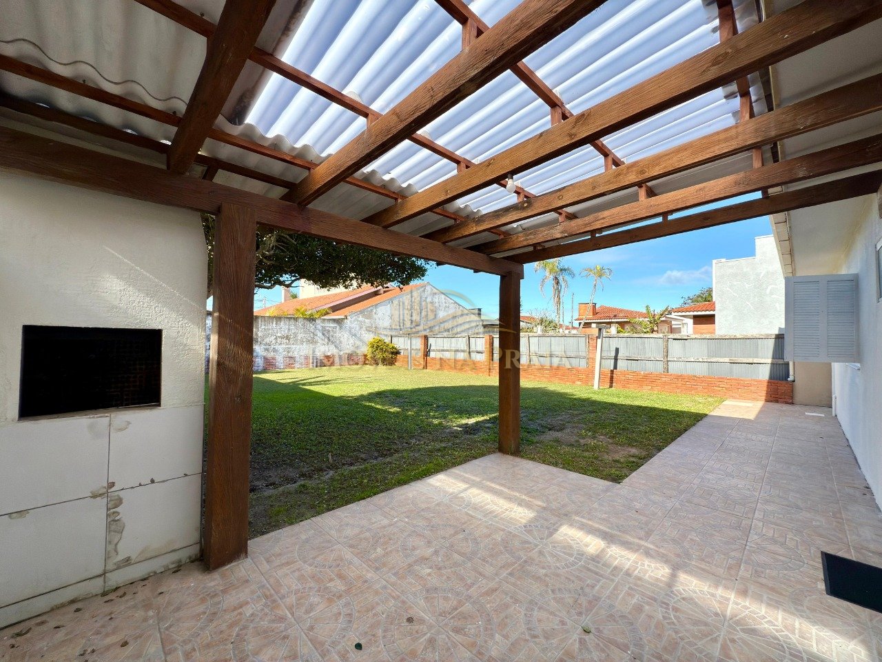 Foto 12 — Casa no Centro de Xangri-Lá