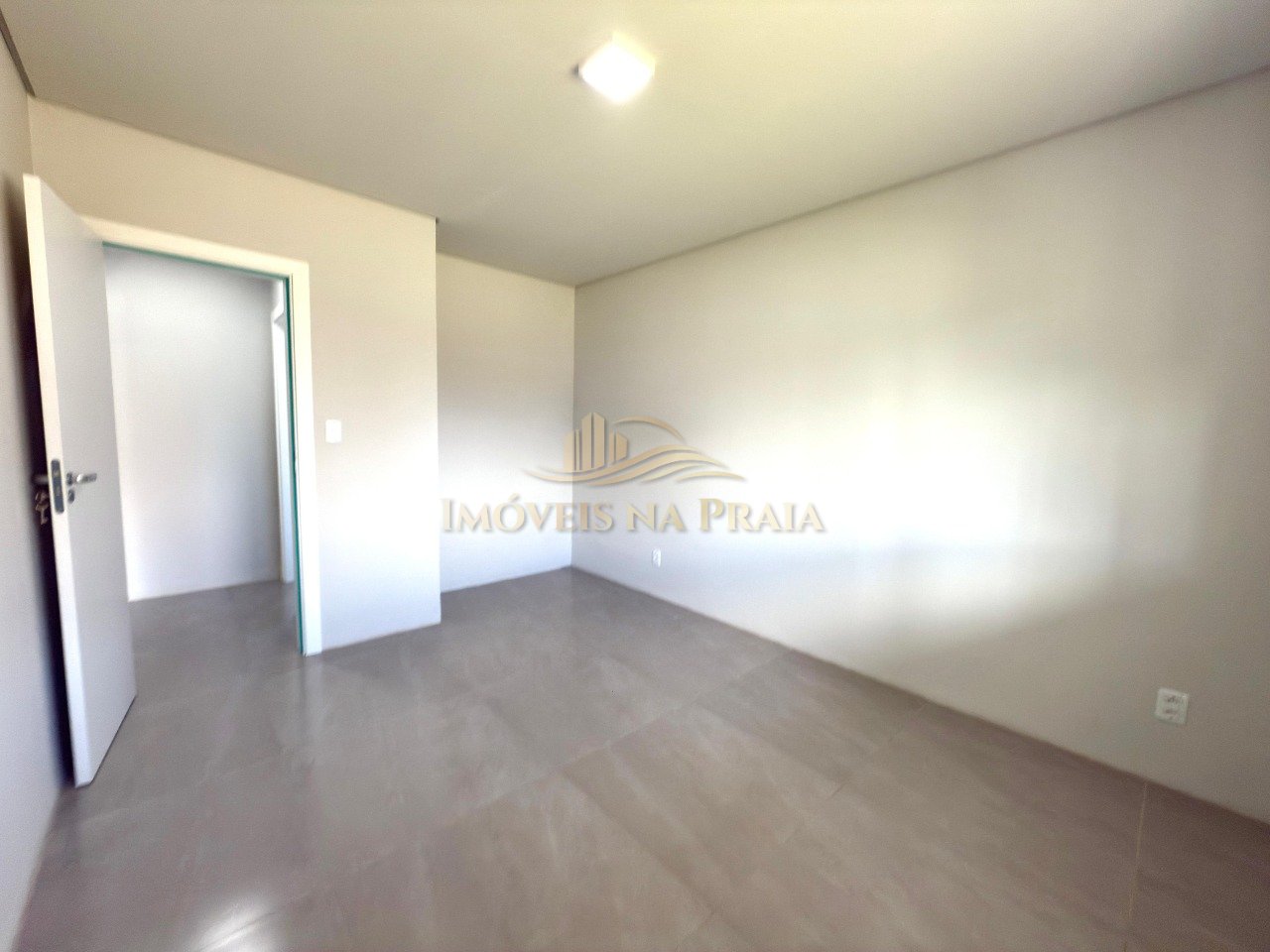 Foto 9 — Casa no Centro de Xangri-Lá