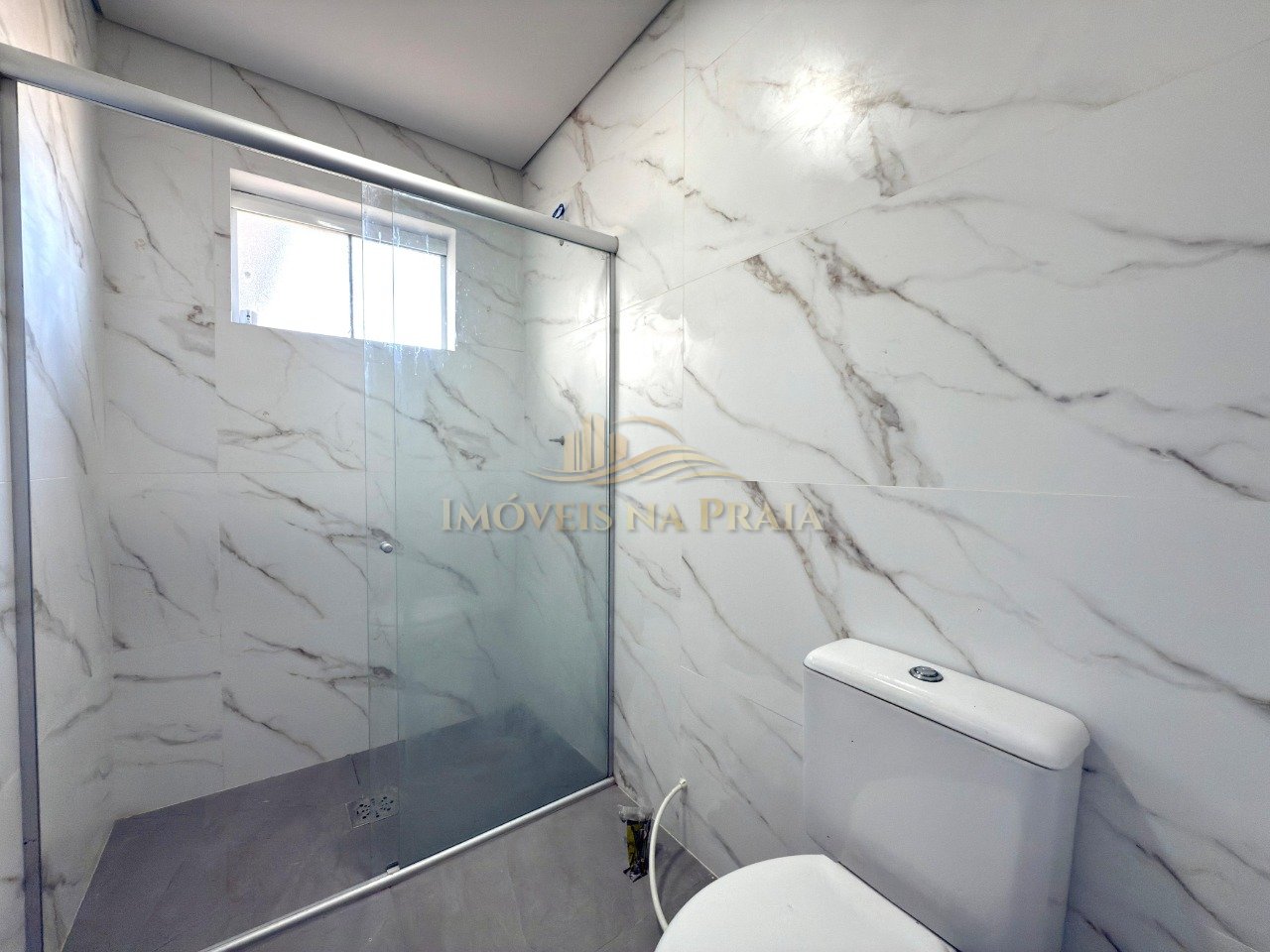 Foto 8 — Casa no Centro de Xangri-Lá