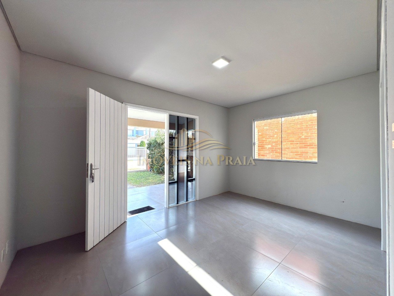 Foto 7 — Casa no Centro de Xangri-Lá