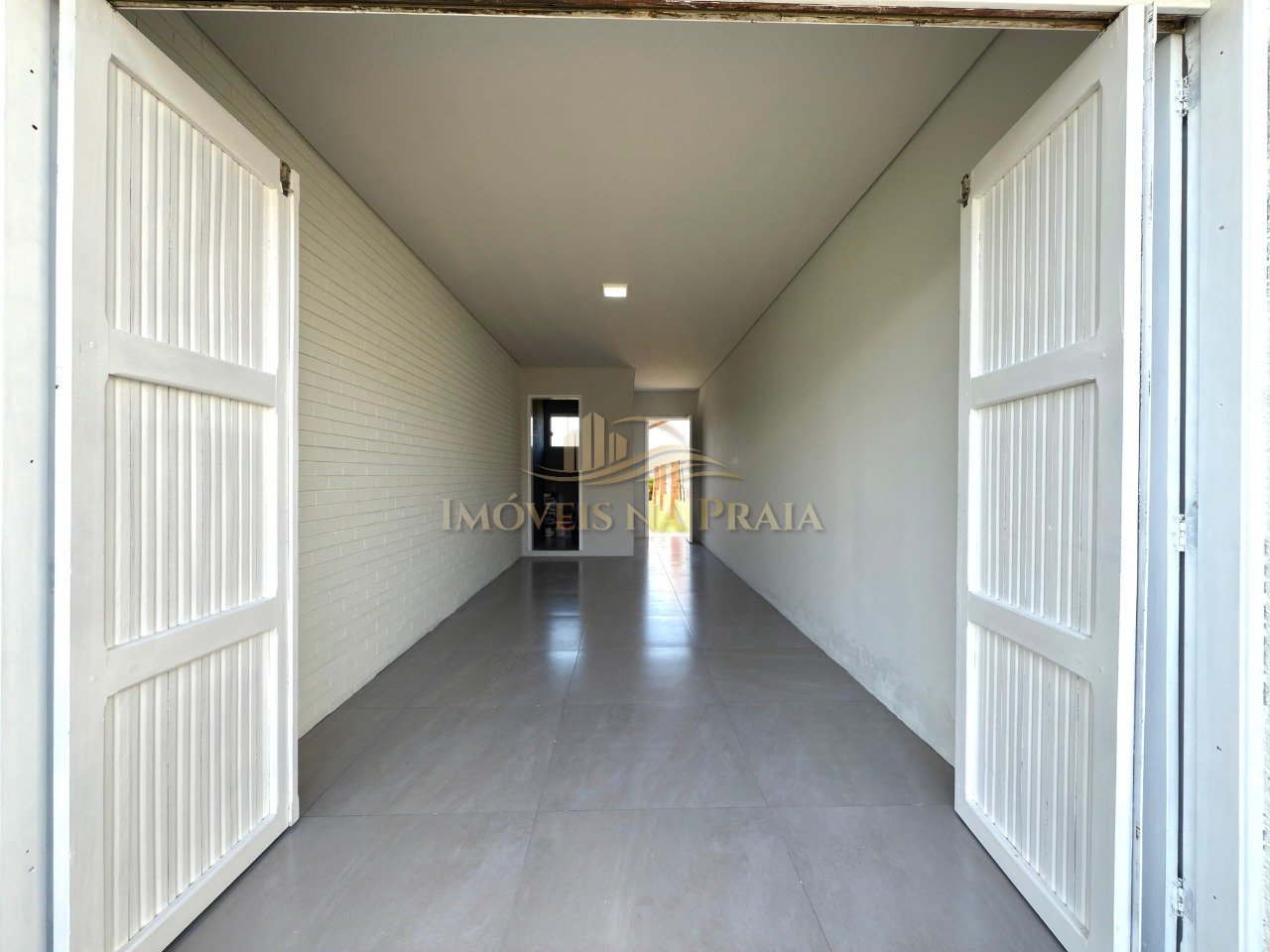 Foto 17 — Casa no Centro de Xangri-Lá