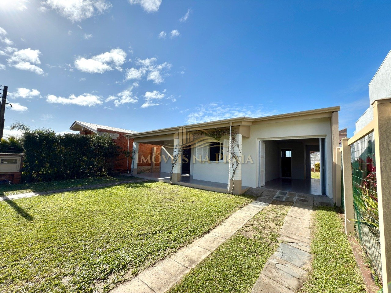 Foto 3 — Casa no Centro de Xangri-Lá