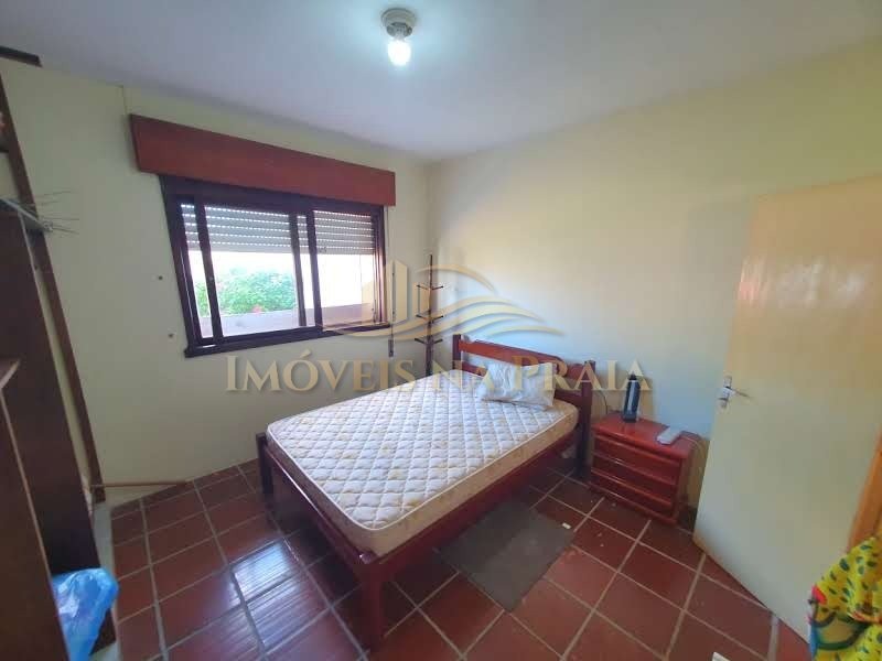 Foto 9 — Xangri-Lá - 2 dormitórios e amplo pátio!