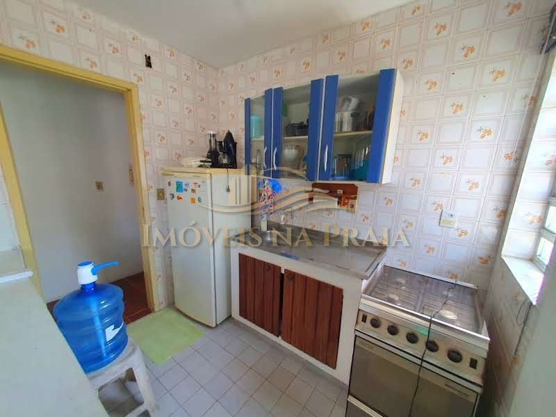 Foto 16 — Xangri-Lá - 2 dormitórios e amplo pátio!