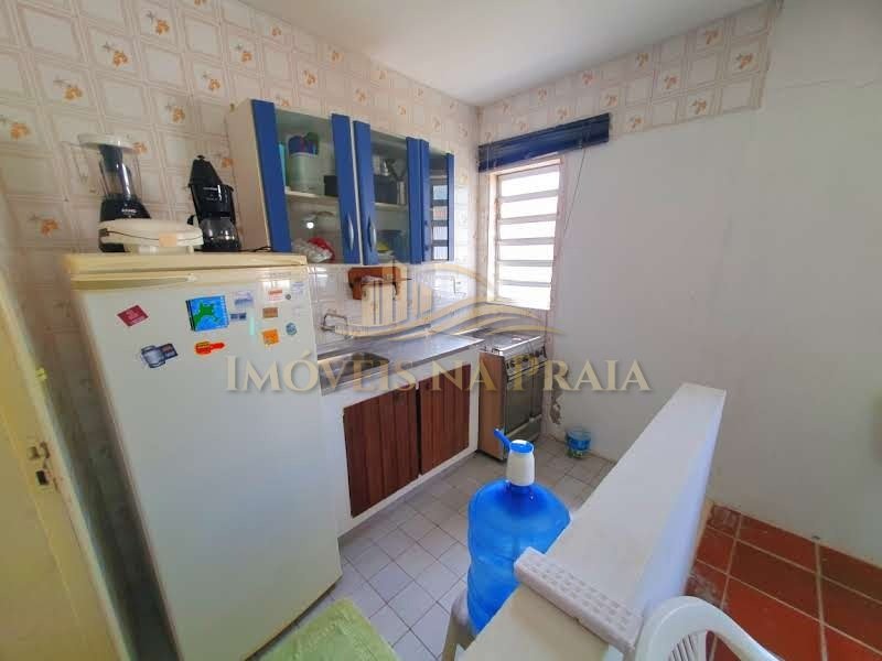 Foto 17 — Xangri-Lá - 2 dormitórios e amplo pátio!