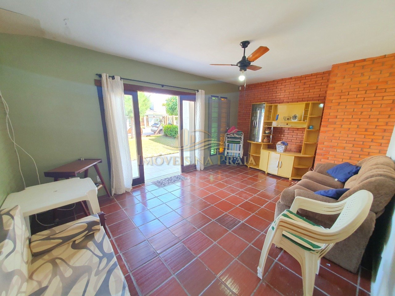 Foto 19 — Xangri-Lá - 2 dormitórios e amplo pátio!