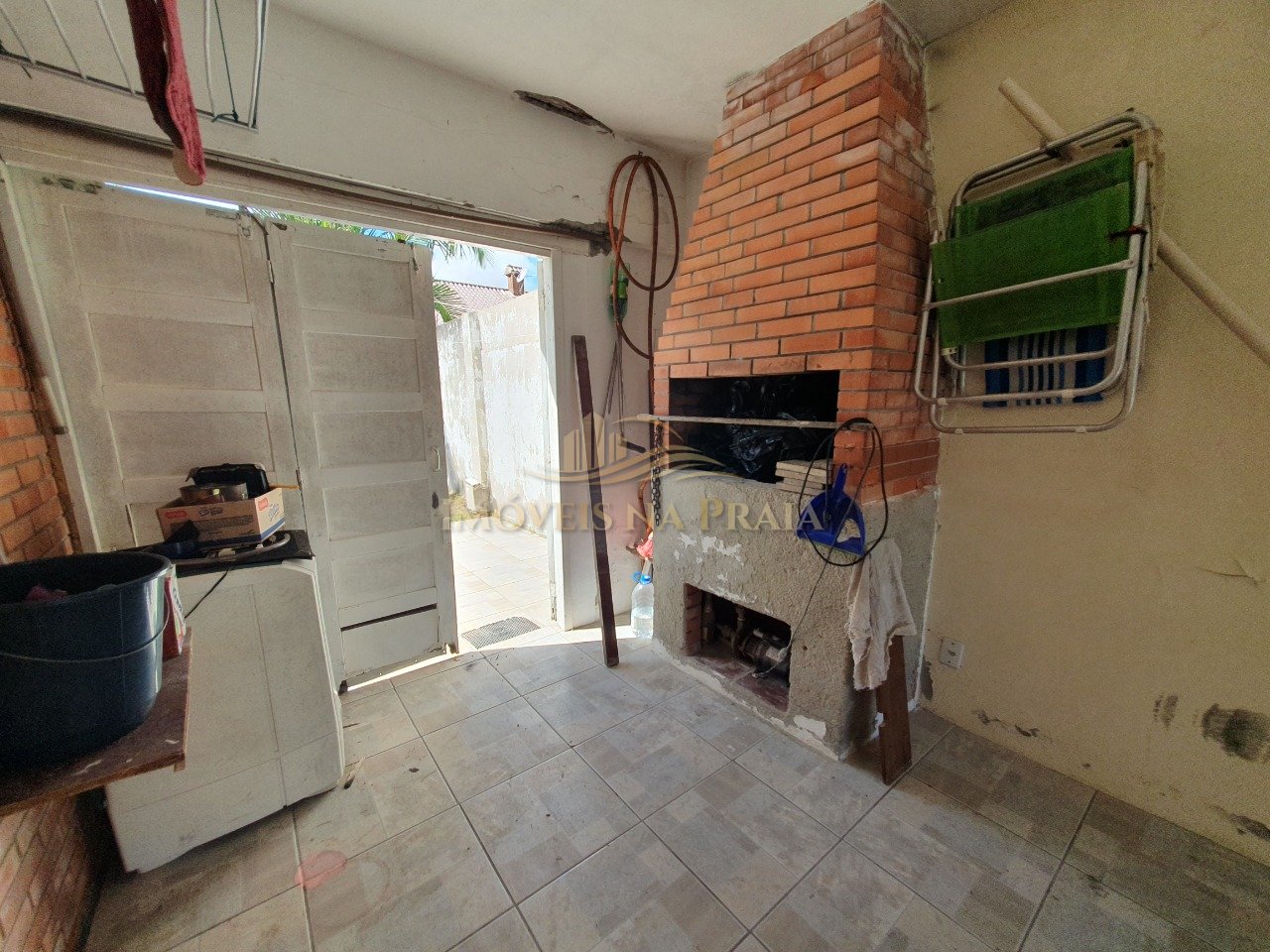 Foto 25 — Xangri-Lá - 2 dormitórios e amplo pátio!