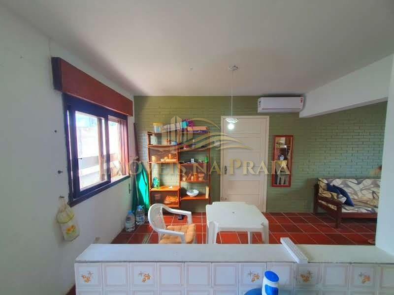 Foto 18 — Xangri-Lá - 2 dormitórios e amplo pátio!