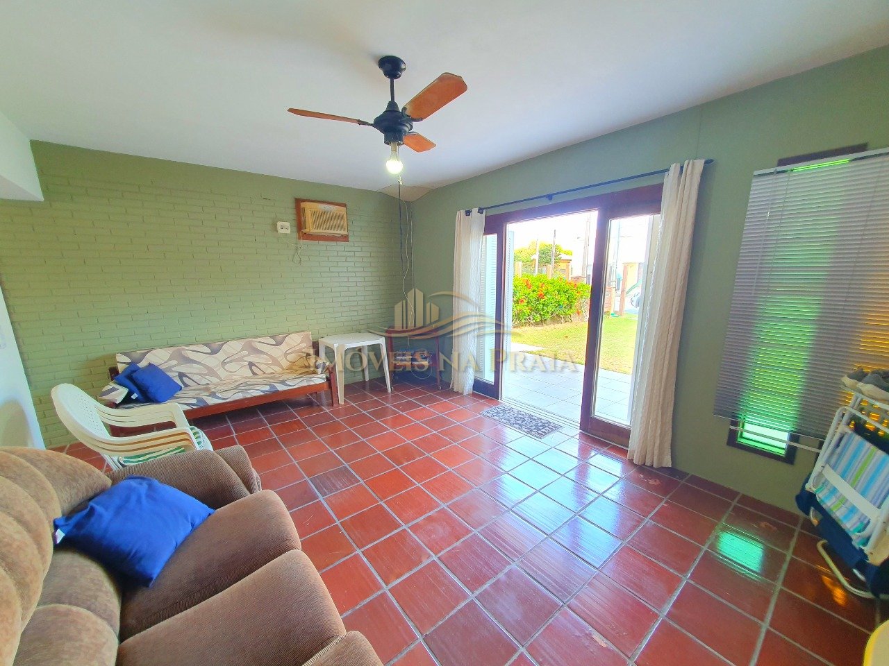 Foto 22 — Xangri-Lá - 2 dormitórios e amplo pátio!