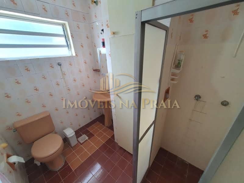 Foto 12 — Xangri-Lá - 2 dormitórios e amplo pátio!