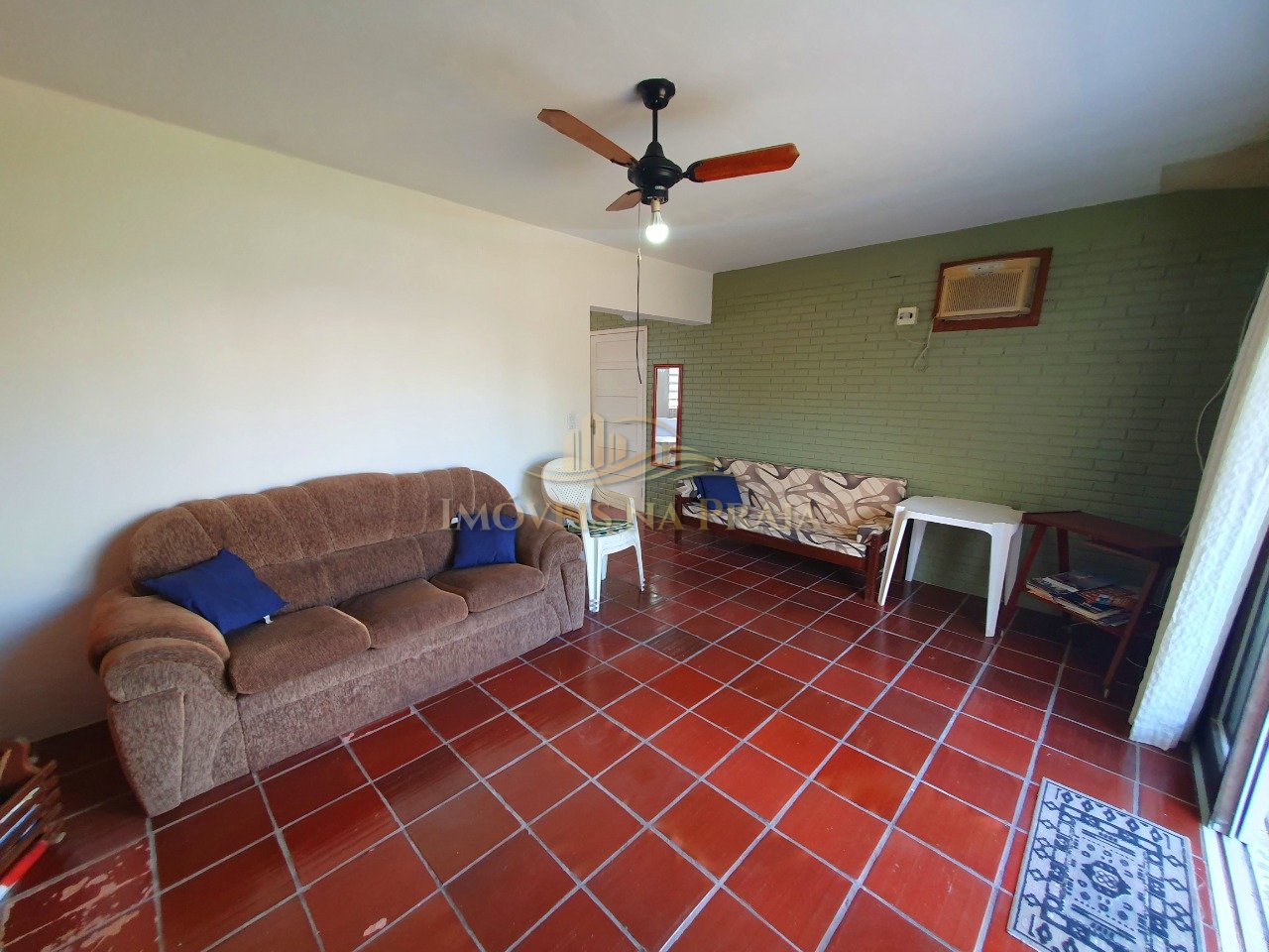 Foto 21 — Xangri-Lá - 2 dormitórios e amplo pátio!